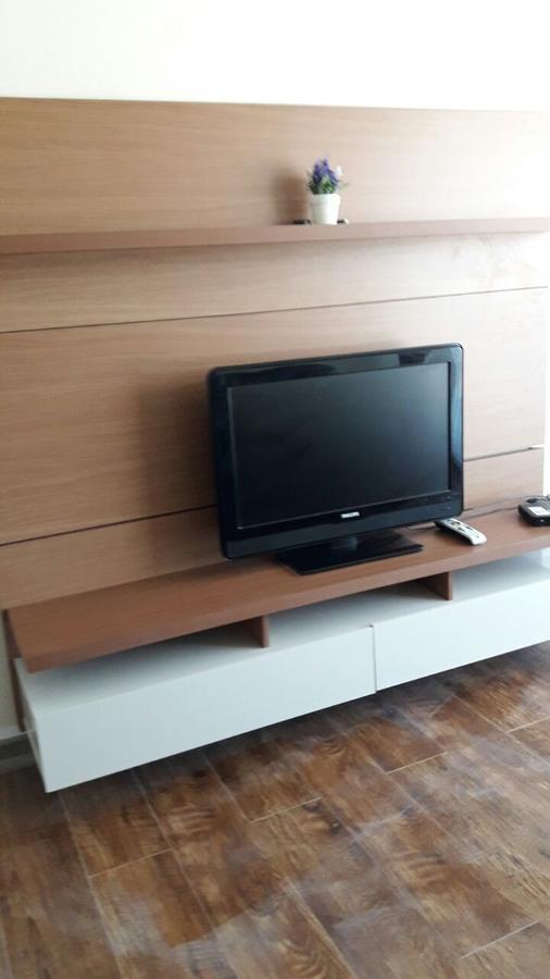 Apartamento Apartamento Portal Pacífico La Serena Exterior foto