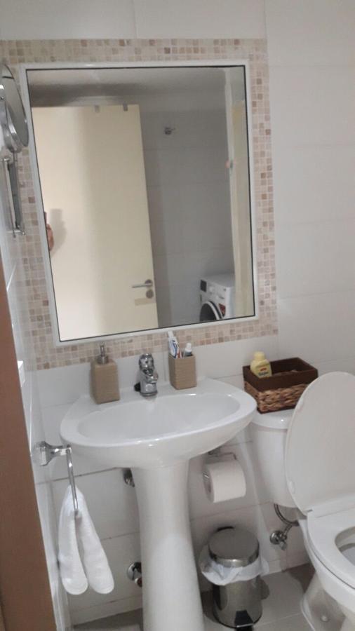 Apartamento Apartamento Portal Pacífico La Serena Exterior foto